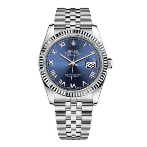 rolex 116234 nuovo prezzo|rolex 116234 price.